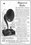 Magnavox 1922 381.jpg
